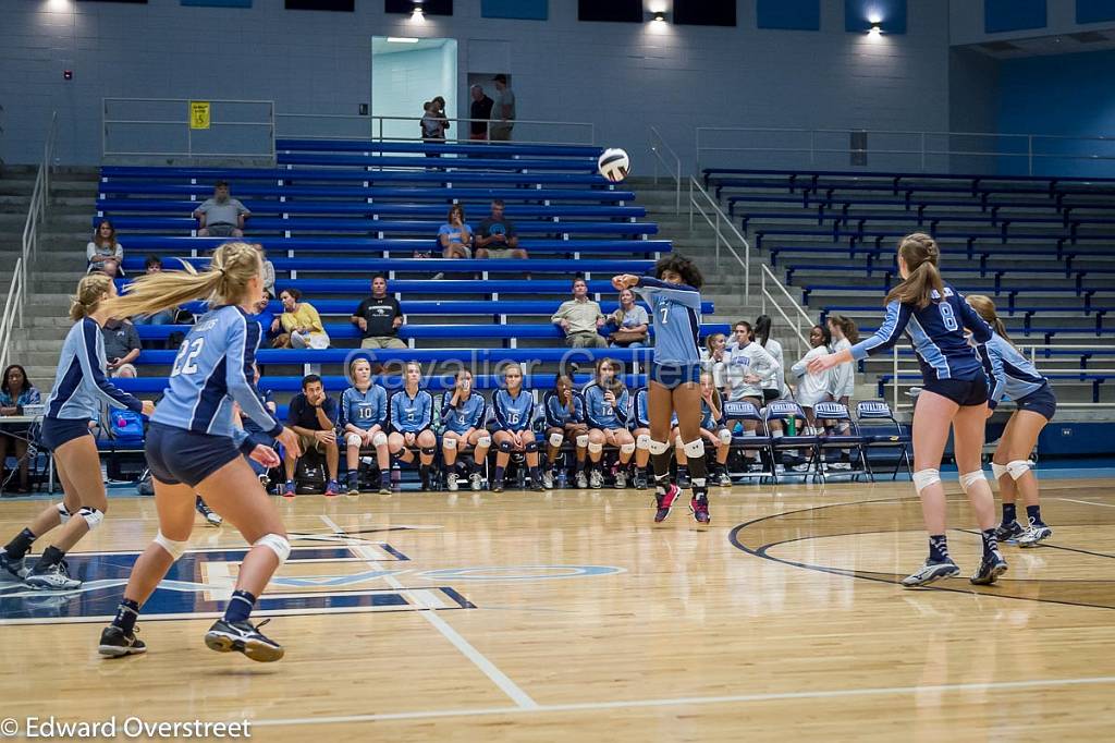 JVVB vs StJoeseph  8-22-17 67.jpg